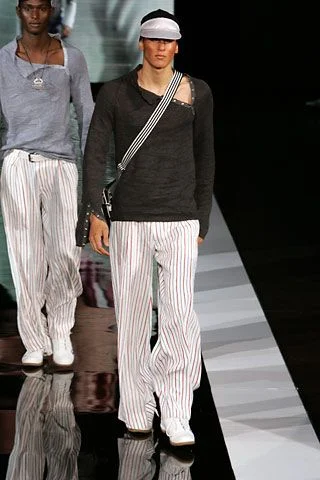 Look 60